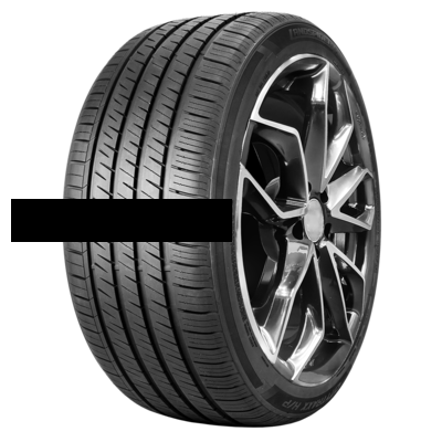 285/45ZR22 114W XL Citytraxx H/P TL BSW
