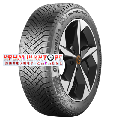 275/40ZR19 105Y XL Pilot Sport 4 E TL