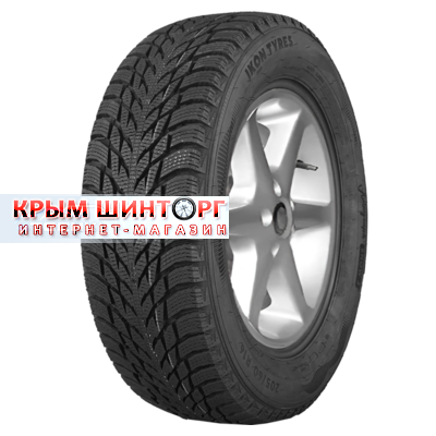 185/65R15 88R Autograph Snow 3 TL