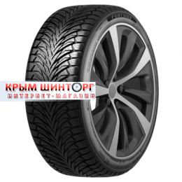 215/55R18 99W XL Fitclime FSR-401 TL