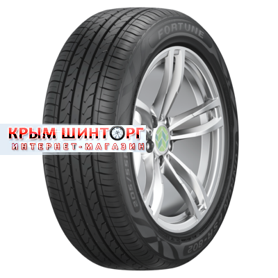 275/35ZR22 104(Y) Pilot Sport 4 S TL