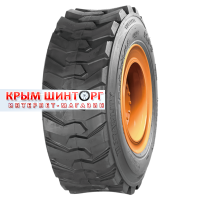27x8,5-15 6PR SKS-5 TL КИТАЙ