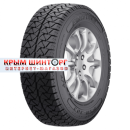 235/65R17 108T XL FSR-302 TL