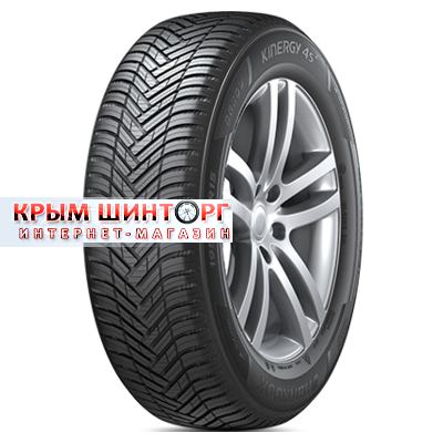 215/65R16 102V XL Kinergy 4s2 H750 TL