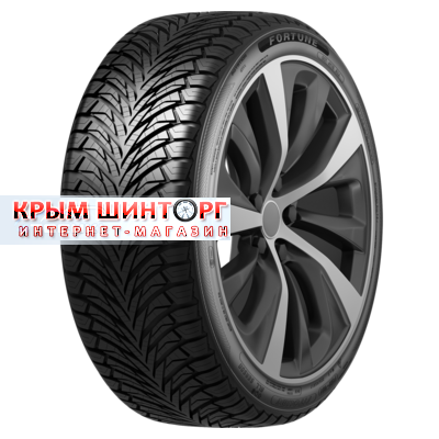 275/40R18 103Y XL Pilot Sport 4 * TL ZP