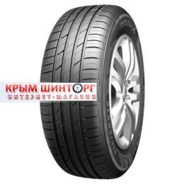 205/50R15 89V XL RXMotion H12 TL