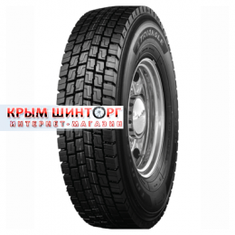 315/70R22,5 152/148M (154/150L) TRD06 TL M+S 16PR КИТАЙ