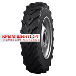 16,9R38(420/85R38) 10PR 144A8 VL-28 TT РОССИЯ + Камера 16,9-38 вентиль ТК(118)