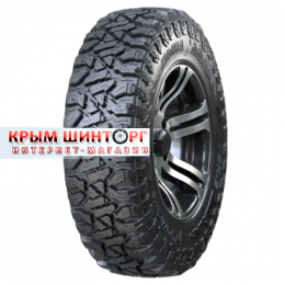 215/65R16 102Q Flame M/T (НК-434) TL