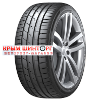 275/40R19 105Y XL Ventus S1 Evo 3 K127B TL HRS 275/40R19 105Y XL Ventus S1 Evo 3 K127B TL HRS