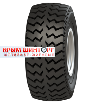 16,5/70-18(420/70-18) IMP 10PR 149A6 Agro КФ-97 TTF РОССИЯ + Камера 16,5-18 вентиль ГК-115 (60) + о/л