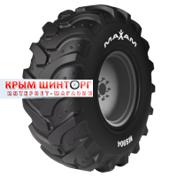 17,5L-24(460/70-24) 16PR 159A8 MS904 R-4 TL ВЬЕТНАМ 17,5L-24(460/70-24) 16PR 159A8 MS904 R-4 TL ВЬЕТНАМ