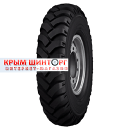 14,00-20 158B Я-307 TTF + Камера 14,00-20 Я-307 вентиль ЕР-161 (0) + о/л