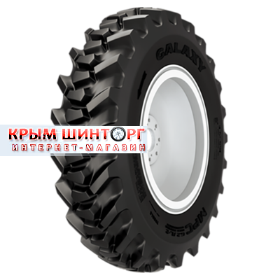 17,5-25 16PR Multi-Purpose Construction L-2/G-2 (MPC) TL