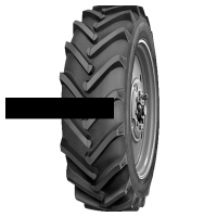 520/70R38 150A8 (147B) TA-02 TL РОССИЯ 520/70R38 150A8 (147B) TA-02 TL РОССИЯ