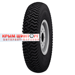 9,00-16 14PR 140A8 Agro IR-107 TT РОССИЯ + Камера 9,00-16 вентиль ГК-95 (26)