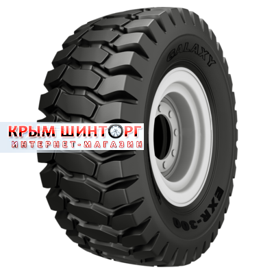 17,5-25 16PR EXR 300 E-3/L-3 TL