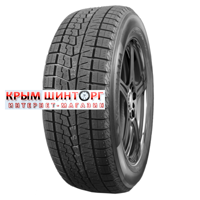 165/65R15 81Q iceGuard iG70 TL