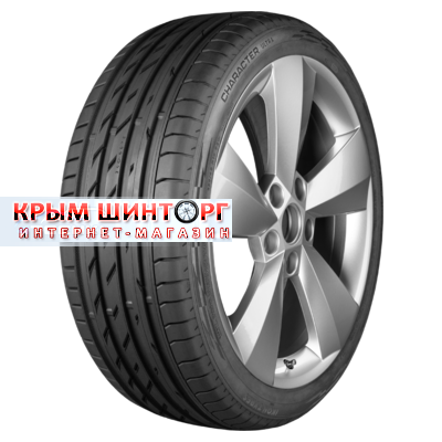 245/45R18 100W XL Character Ultra TL