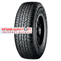 265/70R16 112H Geolandar A/T G015 TL M+S 3PMSF