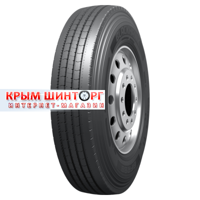 11R22,5 148/145M BFR88 TL M+S 16PR