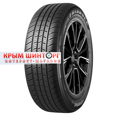 185/50R16 81V AdvanteX TC101 TL M+S