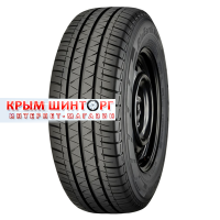 215/65R16C 109/107T BluEarth-Van RY55 TL