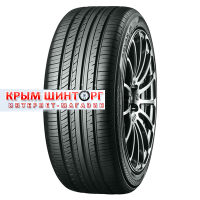 235/55R17 99V Advan dB V552 TL