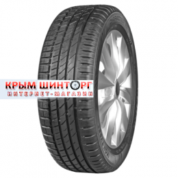 205/65R15 94H Character Eco TL