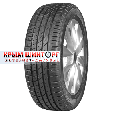 205/70R15 96T Character Eco TL
