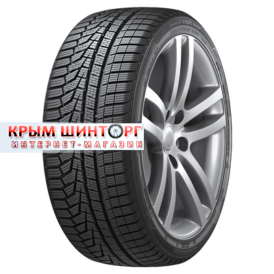 215/50R17 95V XL Winter i*cept Evo 2 W320 TL