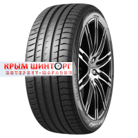255/50R20 109Y XL EffeXSport TH202 TL EV M+S