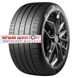 185/75R16C 104/102S X-Privilo RF19 TL