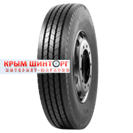 295/75R22,5 146/143L HH111 TL M+S 16PR КИТАЙ
