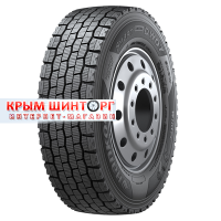 315/70R22,5 154/150L Smart Control DW07 TL M+S 3PMSF 18PR КИТАЙ