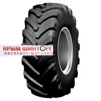 800/70R32 175A8 AG60H TL