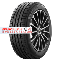 245/40R18 97Y XL Primacy 4 MO TL
