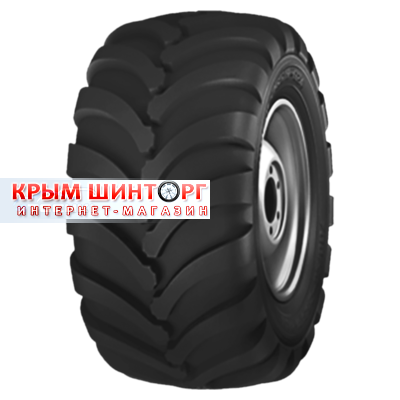 700/50-26,5 16PR 163A8 Woodcraft DT-113 TT + Камера 600-26,5 вентиль ТК