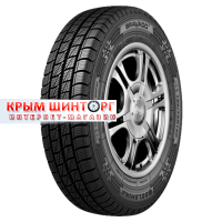 185/75R16C 104/102Q Bravado BEL-293 TL