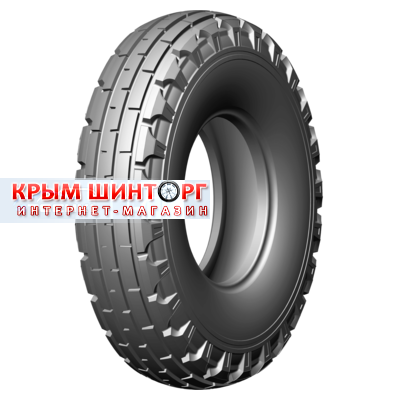 10,00-16 10PR 125A6 Бел ПТ-5М TT БЕЛАРУСЬ