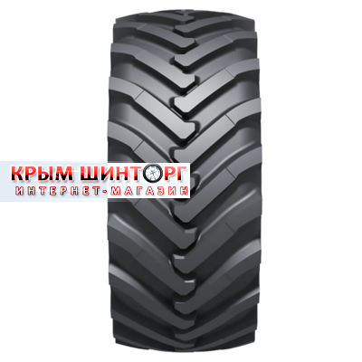 29,5/75R25 26PR 190A8 Бел-26.42.38 TT БЕЛАРУСЬ