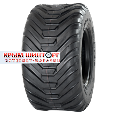 205/60R15 91H Ingens A1 TL M+S