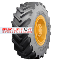 380/90R46(14,9R46) 173D HR45 TL КИТАЙ