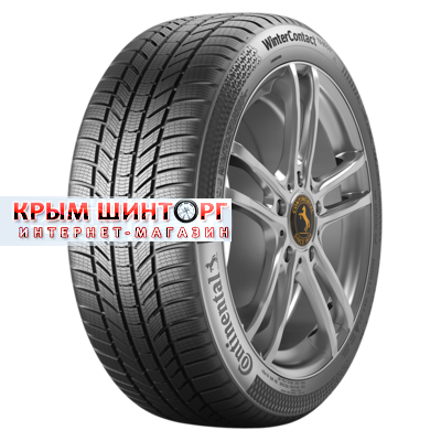 245/45R18 100Y XL Turanza T005 * TL RFT