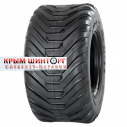 16,5x6,5-8(16x6,5-8) 6PR QH503 TL КИТАЙ