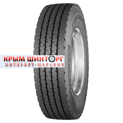 205/60R16 92H Ingens A1 TL M+S