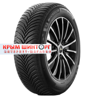 225/60R17 99V CrossClimate 2 TL