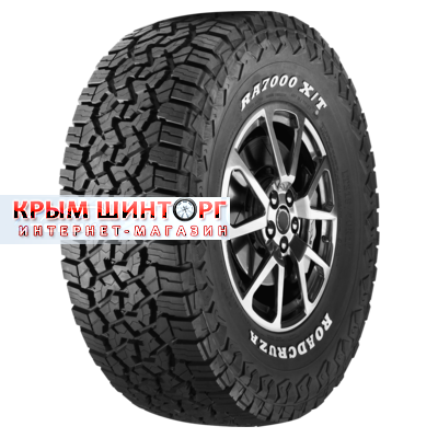 235/45R17 97Y XL Turanza T005 DriveGuard TL RFT