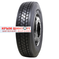 295/80R22,5 152/149M VI-628 TL 18PR