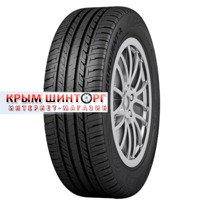 235/35R19 91W XL Blizzak LM005 TL